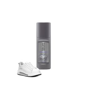 Fabcare 2006 75 ml Beyaz Likit Ayakkabı Boyası