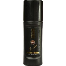 Fabcare 2006 75 ml Kahverengi Likit Ayakkabı Boyası