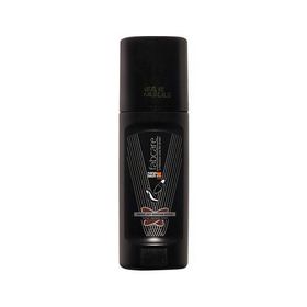 Fabcare 2006 75 ml Kahverengi Likit Ayakkabı Boyası
