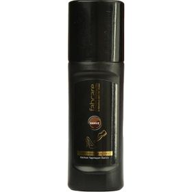 Fabcare 2006 75 ml Kahverengi Likit Ayakkabı Boyası
