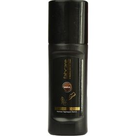 Fabcare 2006 75 ml Kahverengi Likit Ayakkabı Boyası