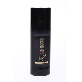 Fabcare 2006 75 ml Kahverengi Likit Ayakkabı Boyası