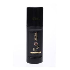 Fabcare 2006 75 ml Kahverengi Likit Ayakkabı Boyası