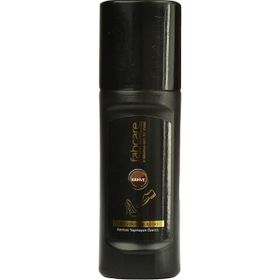 Fabcare 2006 75 ml Kahverengi Likit Ayakkabı Boyası