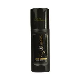 Fabcare 2006 75 ml Siyah Likit Ayakkabı Boyası