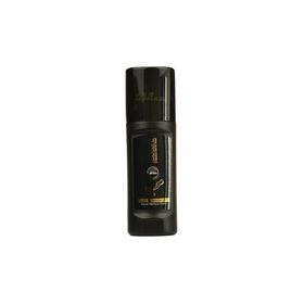 Fabcare 2006 75 ml Siyah Likit Ayakkabı Boyası
