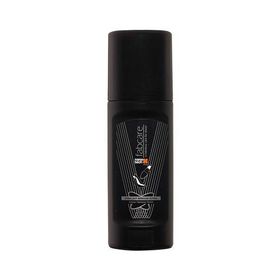 Fabcare 2006 75 ml Siyah Likit Ayakkabı Boyası