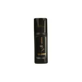 Fabcare 2006 75 ml Siyah Likit Ayakkabı Boyası