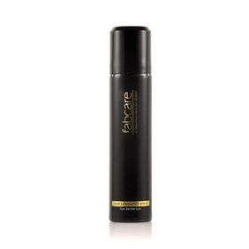 Fabcare 3005 75 ml Naturel Deri Genişletici Sprey