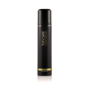 Fabcare 3005 75 ml Naturel Deri Genişletici Sprey