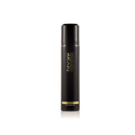 Fabcare 3005 75 ml Naturel Deri Genişletici Sprey
