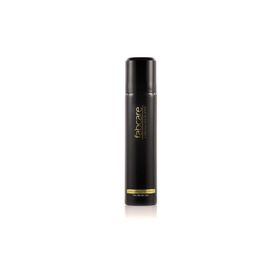 Fabcare 3005 75 ml Naturel Deri Genişletici Sprey