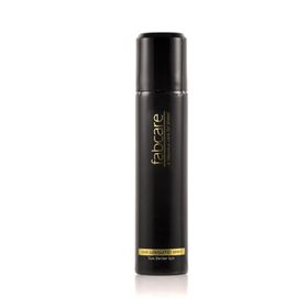 Fabcare 3005 75 ml Naturel Deri Genişletici Sprey