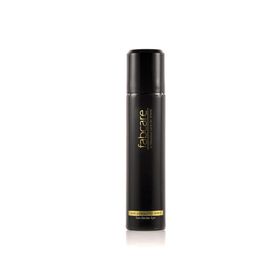 Fabcare 3005 75 ml Naturel Deri Genişletici Sprey