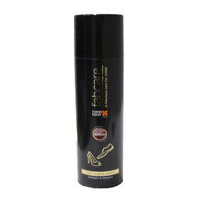Fabcare 3011 250 ml Bordo Süet Nubuk Spreyi