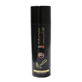 Fabcare 3011 250 ml Bordo Süet Nubuk Spreyi
