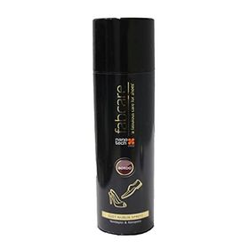 Fabcare 3011 250 ml Bordo Süet Nubuk Spreyi