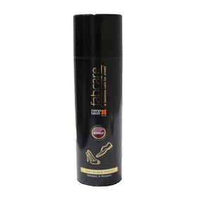 Fabcare 3011 250 ml Bordo Süet Nubuk Spreyi