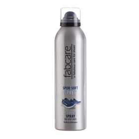 Fabcare 3016 250 ml Naturel Spor Koruyucu ve Temizleme Spreyi