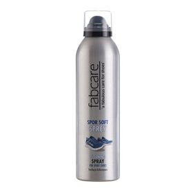 Fabcare 3016 250 ml Naturel Spor Koruyucu ve Temizleme Spreyi