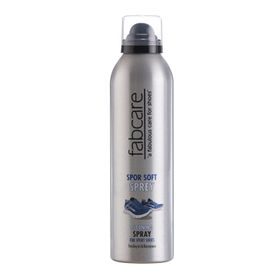 Fabcare 3016 250 ml Naturel Spor Koruyucu ve Temizleme Spreyi