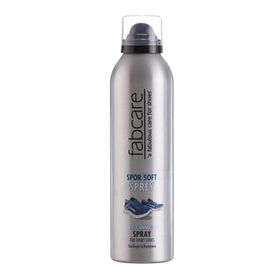 Fabcare 3016 250 ml Naturel Spor Koruyucu ve Temizleme Spreyi