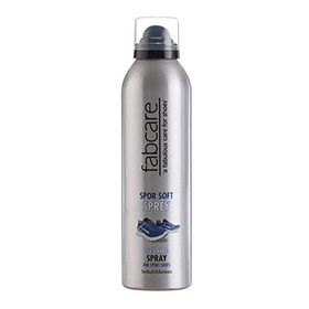 Fabcare 3016 250 ml Naturel Spor Koruyucu ve Temizleme Spreyi