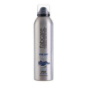 Fabcare 3016 250 ml Naturel Spor Koruyucu ve Temizleme Spreyi