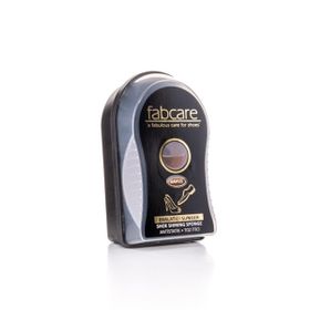 Fabcare 4019 6 ml Kahverengi Prestij Deoolu Parlatıcı Sünger