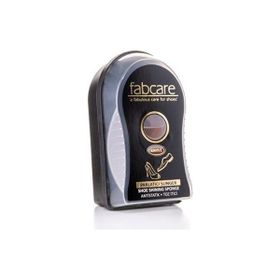 Fabcare 4019 6 ml Kahverengi Prestij Deoolu Parlatıcı Sünger