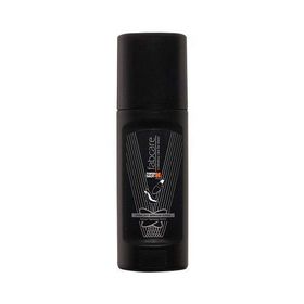 Fabcare 75 ml Natürel Likit Ayakkabı Boyası