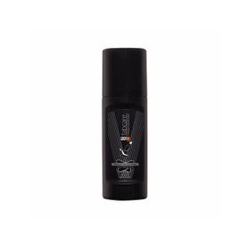 Fabcare 75 ml Natürel Likit Ayakkabı Boyası