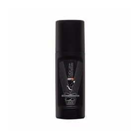 Fabcare 75 ml Natürel Likit Ayakkabı Boyası