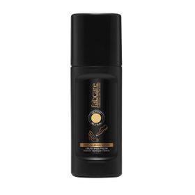 Fabcare 75 ml Natürel Likit Ayakkabı Boyası