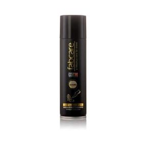 Fabcare 75 ml Natürel Likit Ayakkabı Boyası