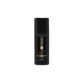 Fabcare 75 ml Natürel Likit Ayakkabı Boyası