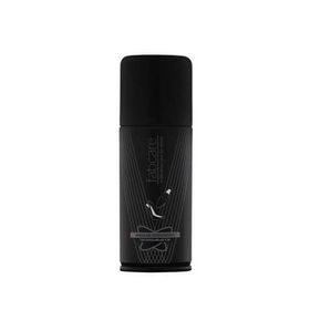 Fabcare Ayakkabı Deodorantı
