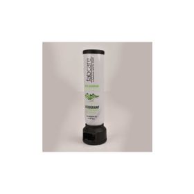 Fabcare Ayakkabı Deodorantı