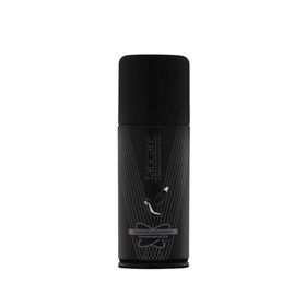 Fabcare Ayakkabı Deodorantı