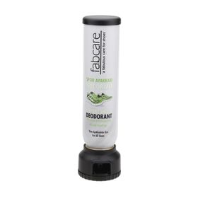 Fabcare Ayakkabı Deodorantı