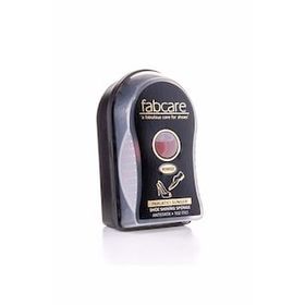 Fabcare Ayakkabı Parlatıcı Sünger