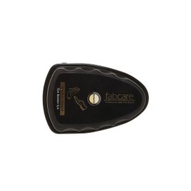 Fabcare FC 40 05 OVAL PARL Ayakkabı Temizleyici