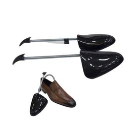 Fabcare Naturel 39-44 Arası Yaylı Ayakkabı Kalıbı