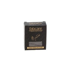 Fabcare Nubuk Temizleme Silgisi