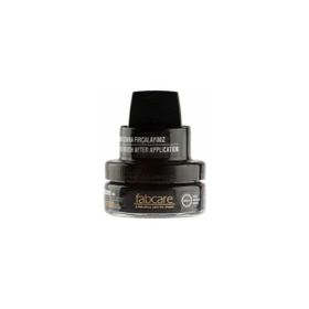 Fabcare Siyah 50 ml Krem Ayakkabı Boyası