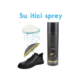 Fabcare Su İtici Sprey