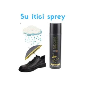 Fabcare Su İtici Sprey