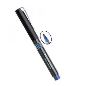 Faber Castell 0.5 Mavi Needle Point Roller Kalem
