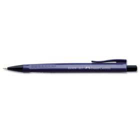 Faber-Castell 0.5Mm 1342 Econ Versatil Kalem