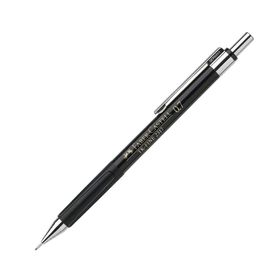 Faber Castell 0,7 Uç Versatil Kalem Ucu